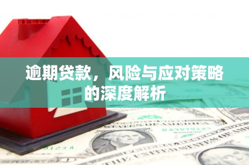 石嘴山逾期贷款，风险与应对策略的深度解析